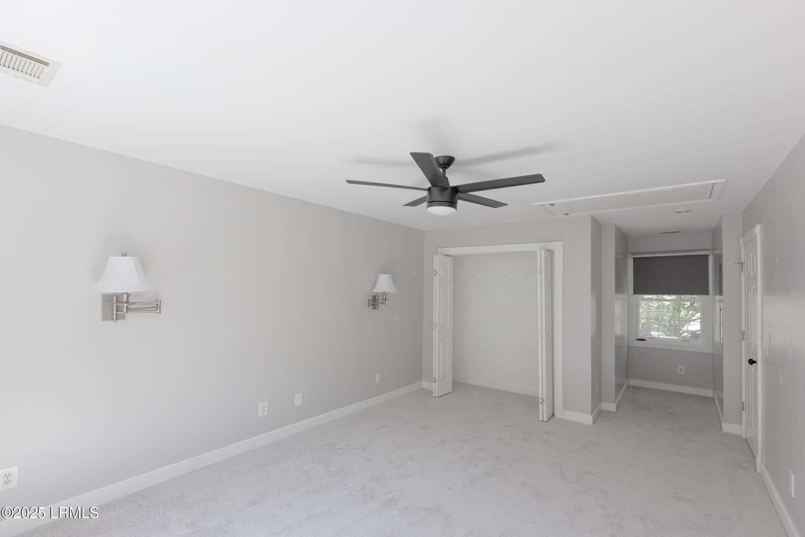 60 Old Sawmill Drive, Bluffton, SC 29910 — photo 28 of 35