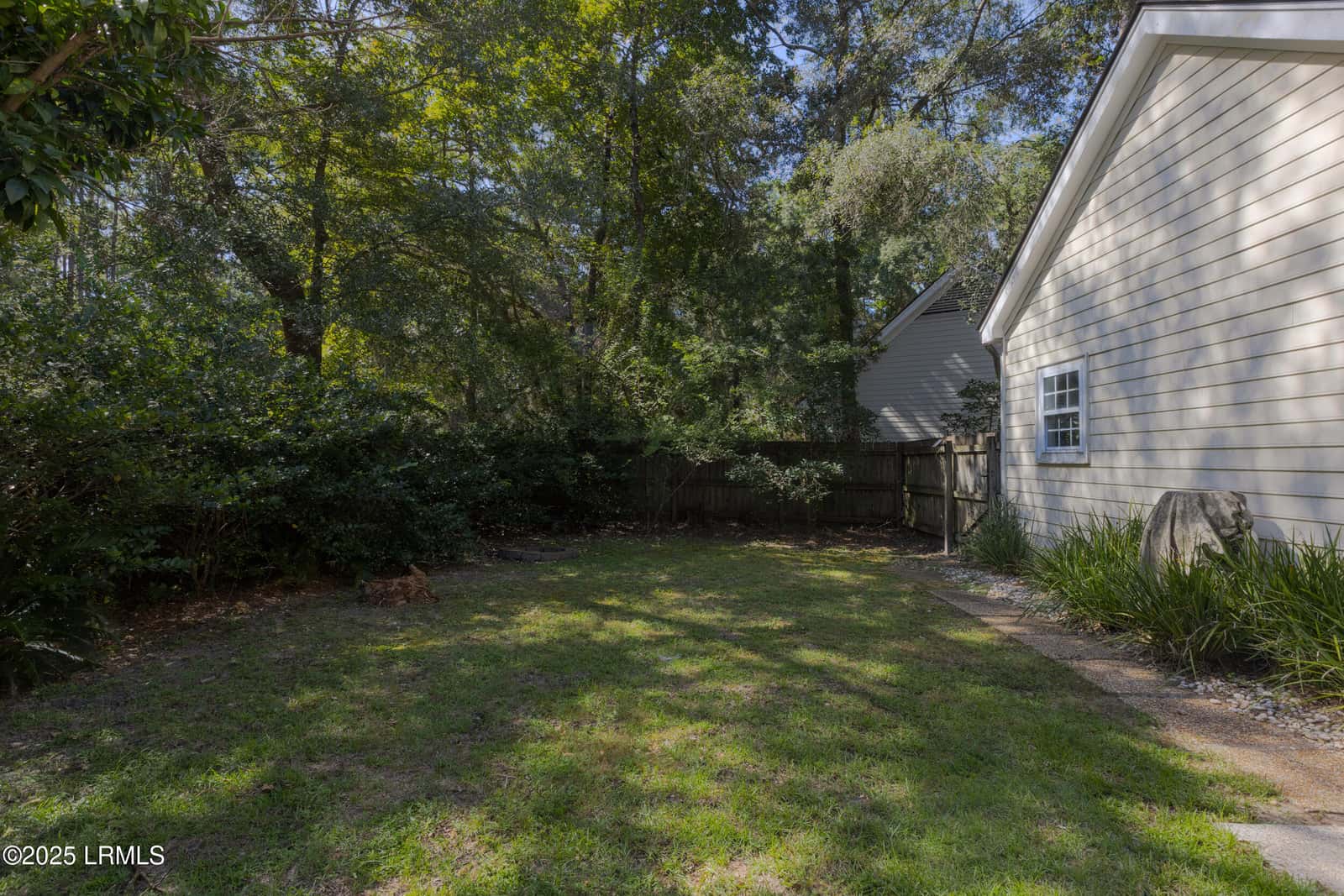 60 Old Sawmill Drive, Bluffton, SC 29910 — photo 30 of 35