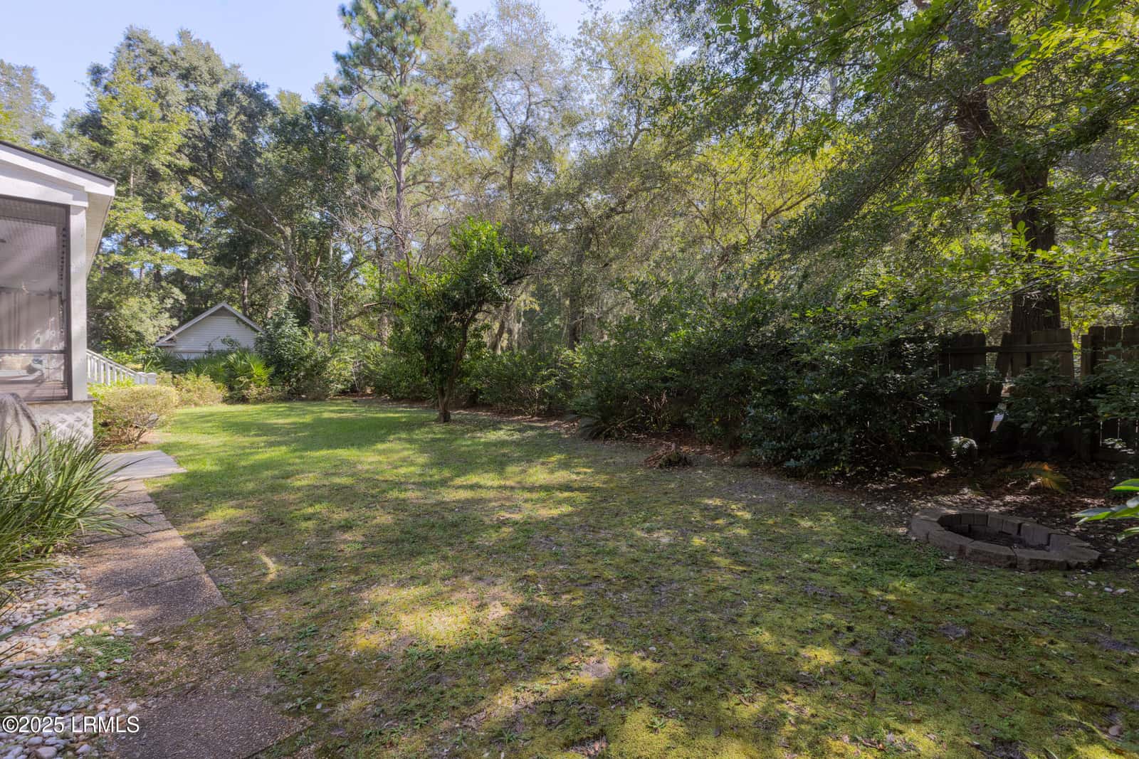 60 Old Sawmill Drive, Bluffton, SC 29910 — photo 31 of 35