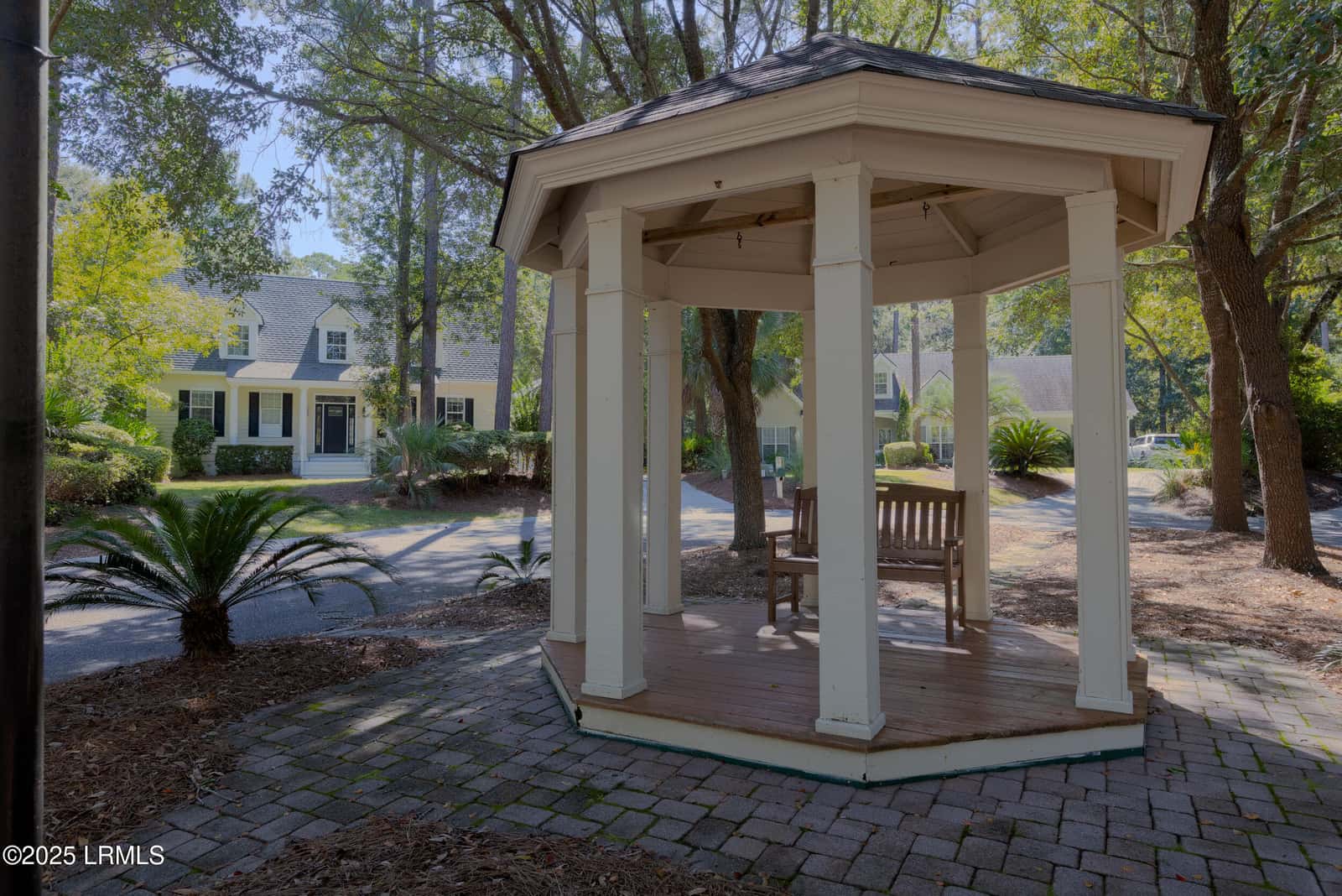 60 Old Sawmill Drive, Bluffton, SC 29910 — photo 34 of 35