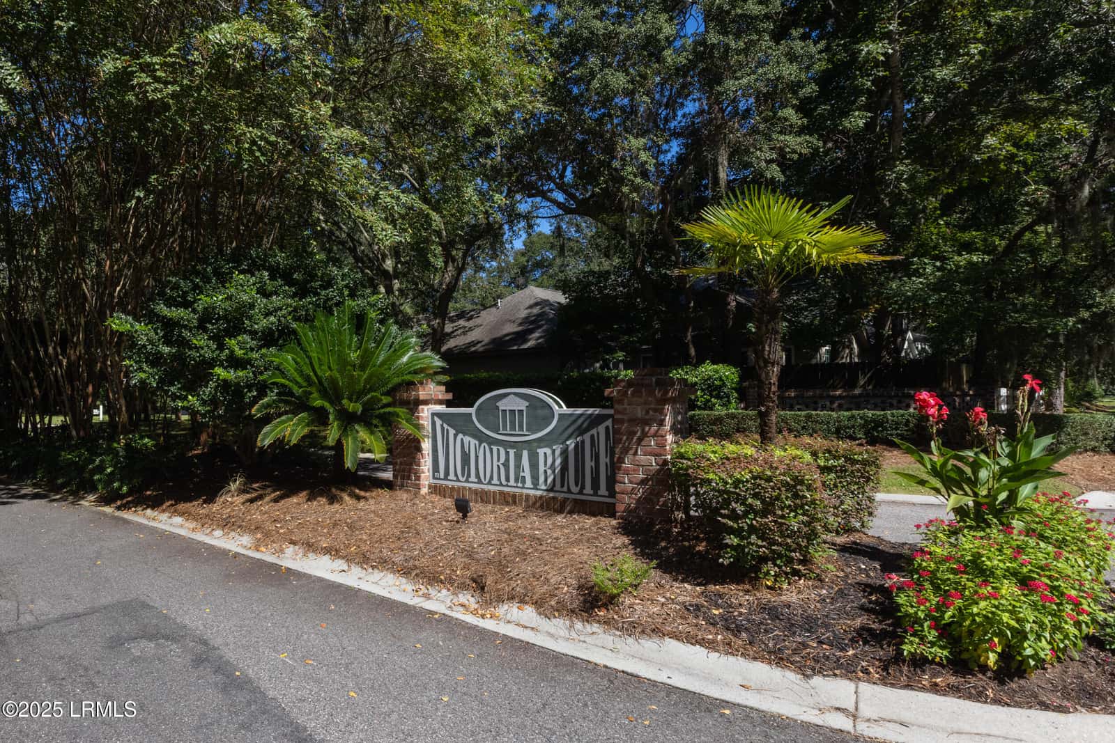 60 Old Sawmill Drive, Bluffton, SC 29910 — photo 35 of 35