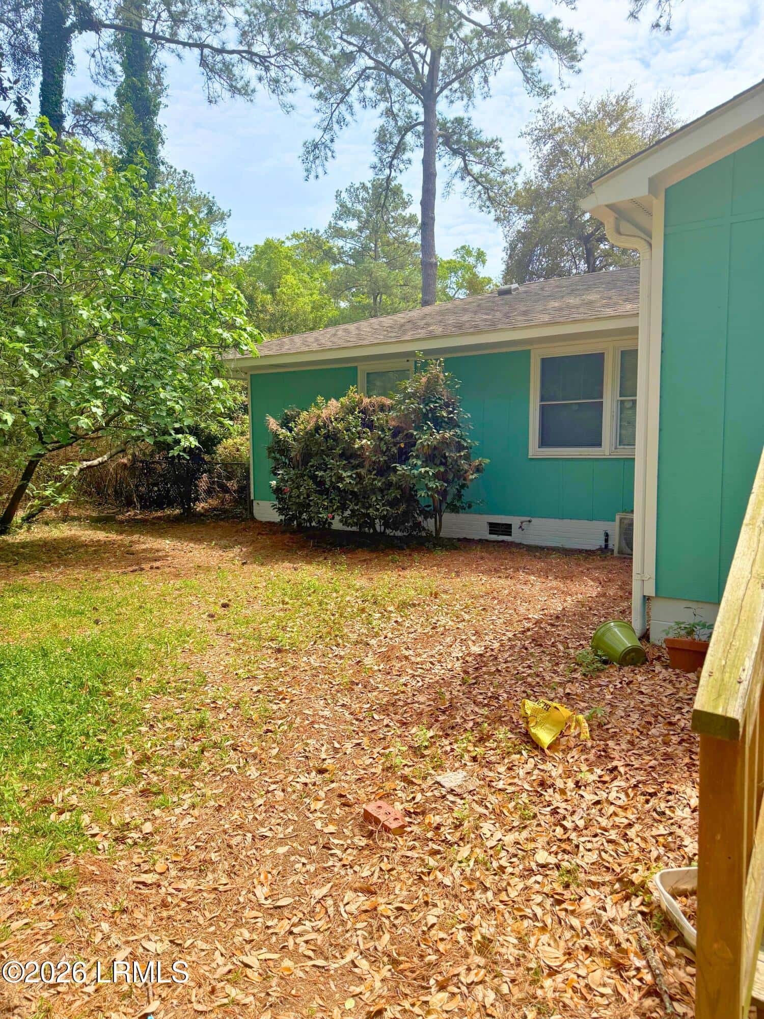 2403 Pine Court S, Beaufort, SC 29902 — photo 5 of 13