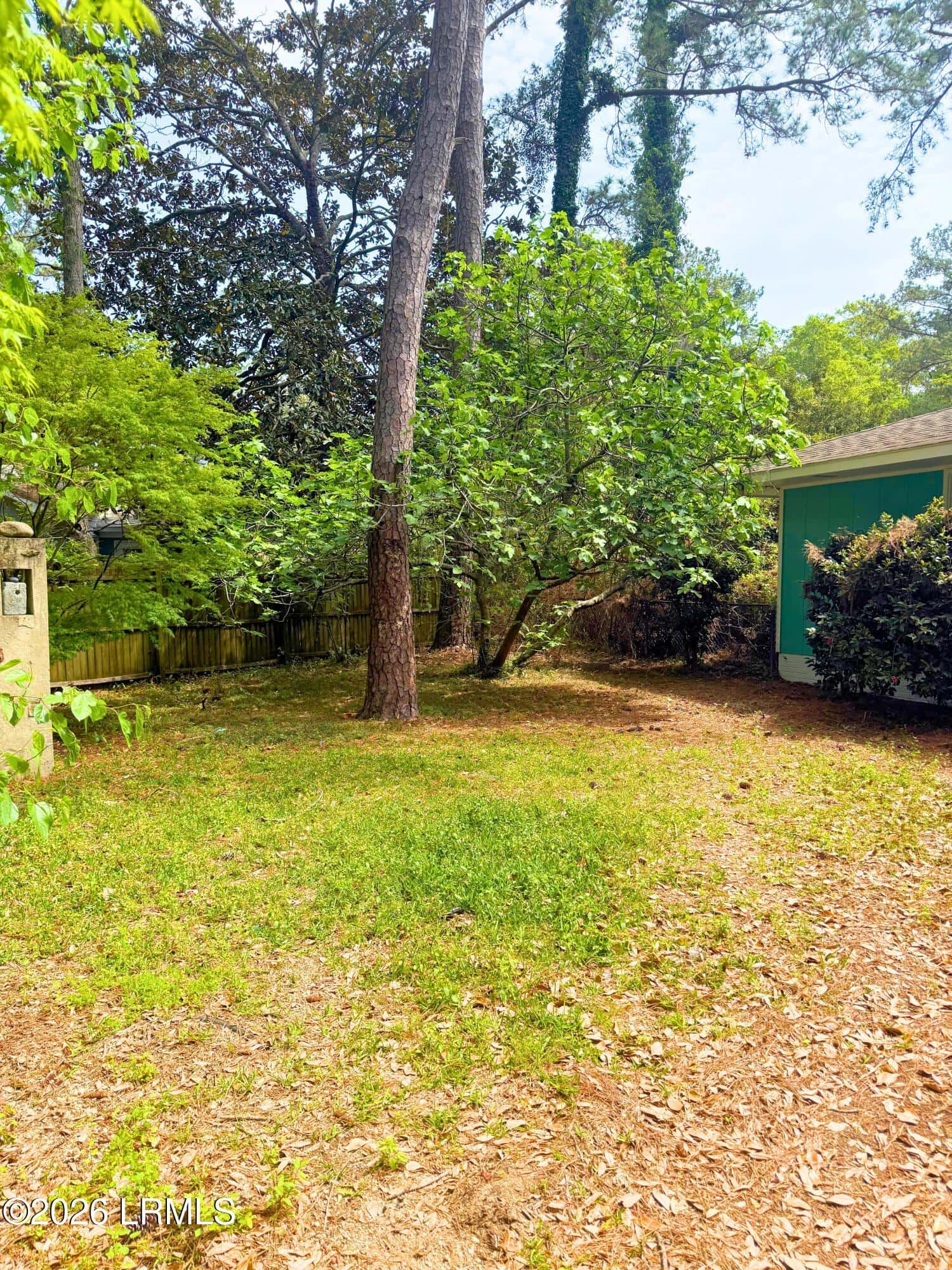 2403 Pine Court S, Beaufort, SC 29902 — photo 6 of 13