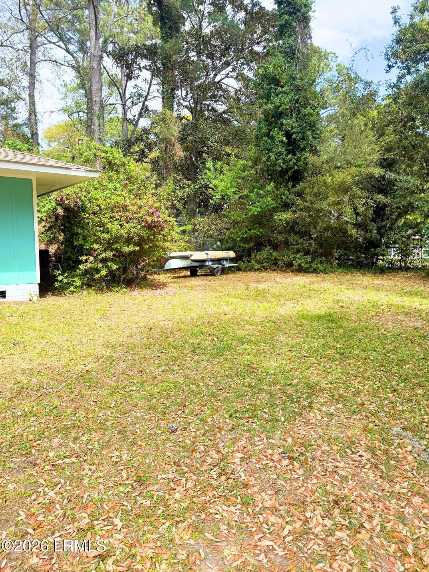 2403 Pine Court S, Beaufort, SC 29902 — photo 10 of 13