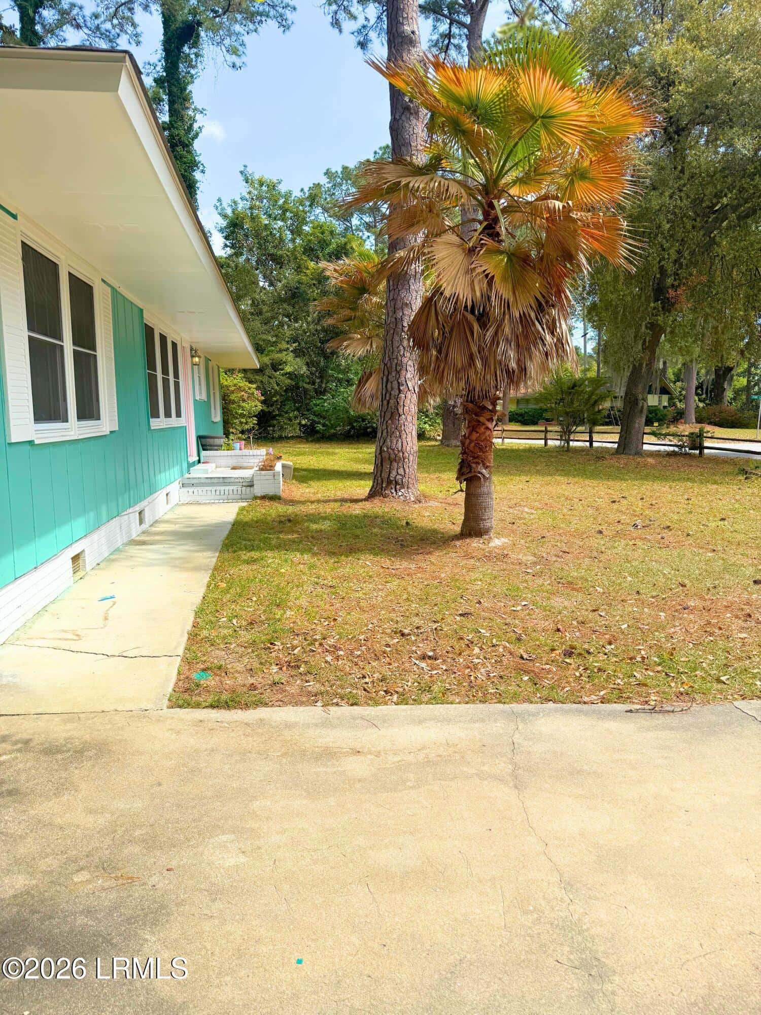 2403 Pine Court S, Beaufort, SC 29902 — photo 11 of 13