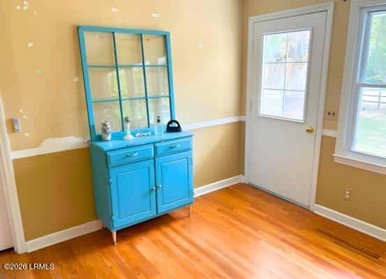 2403 Pine Court S, Beaufort, SC 29902 — photo 13 of 13