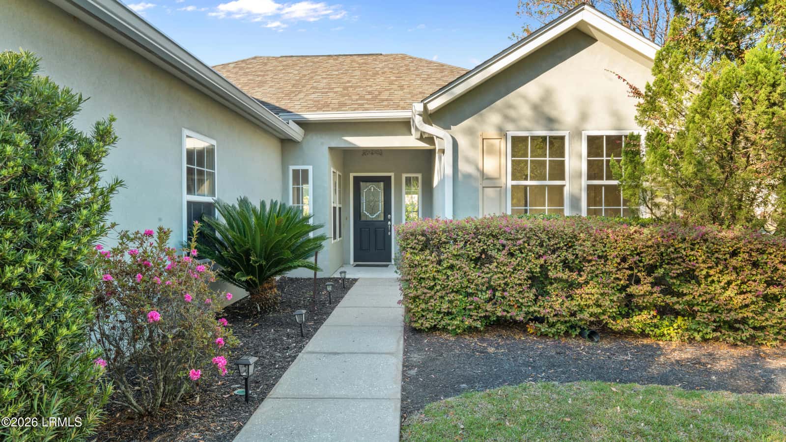 10 Sundance Lane, Bluffton, SC 29909 — photo 2 of 39