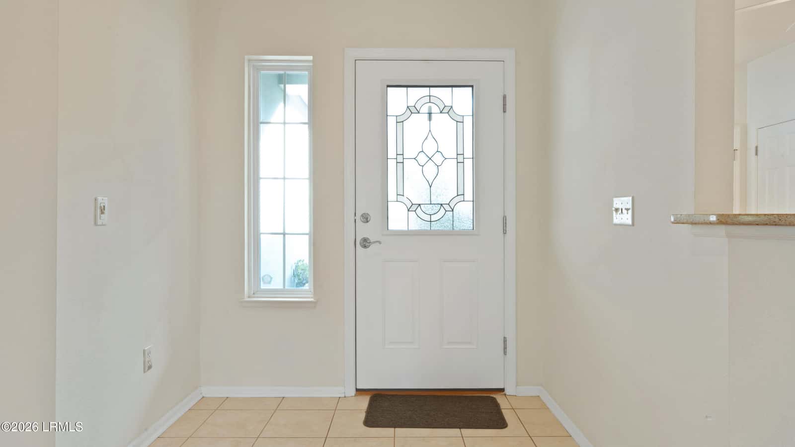 10 Sundance Lane, Bluffton, SC 29909 — photo 7 of 39