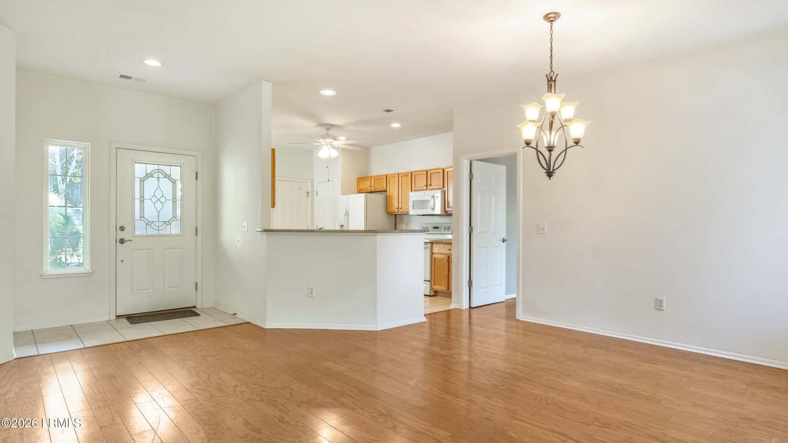 10 Sundance Lane, Bluffton, SC 29909 — photo 9 of 39