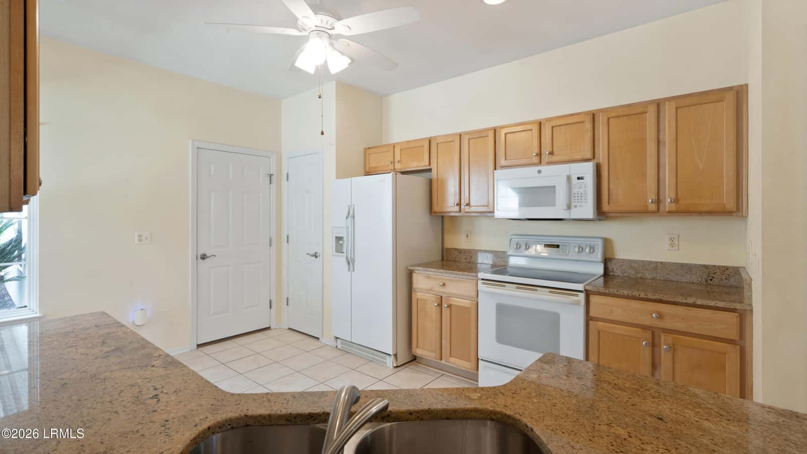 10 Sundance Lane, Bluffton, SC 29909 — photo 10 of 39