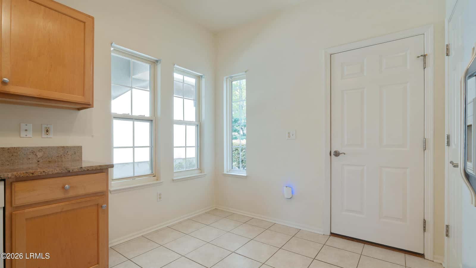 10 Sundance Lane, Bluffton, SC 29909 — photo 12 of 39