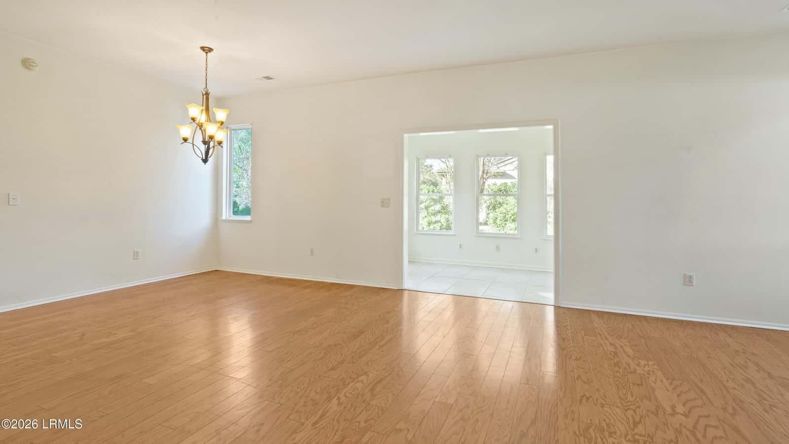 10 Sundance Lane, Bluffton, SC 29909 — photo 5 of 39
