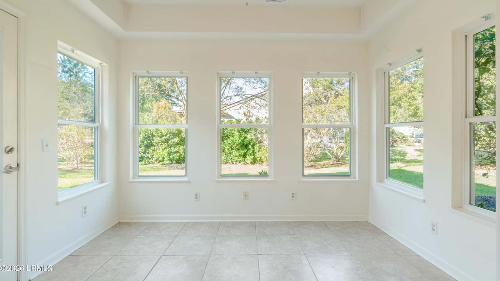 10 Sundance Lane, Bluffton, SC 29909 — photo 14 of 39