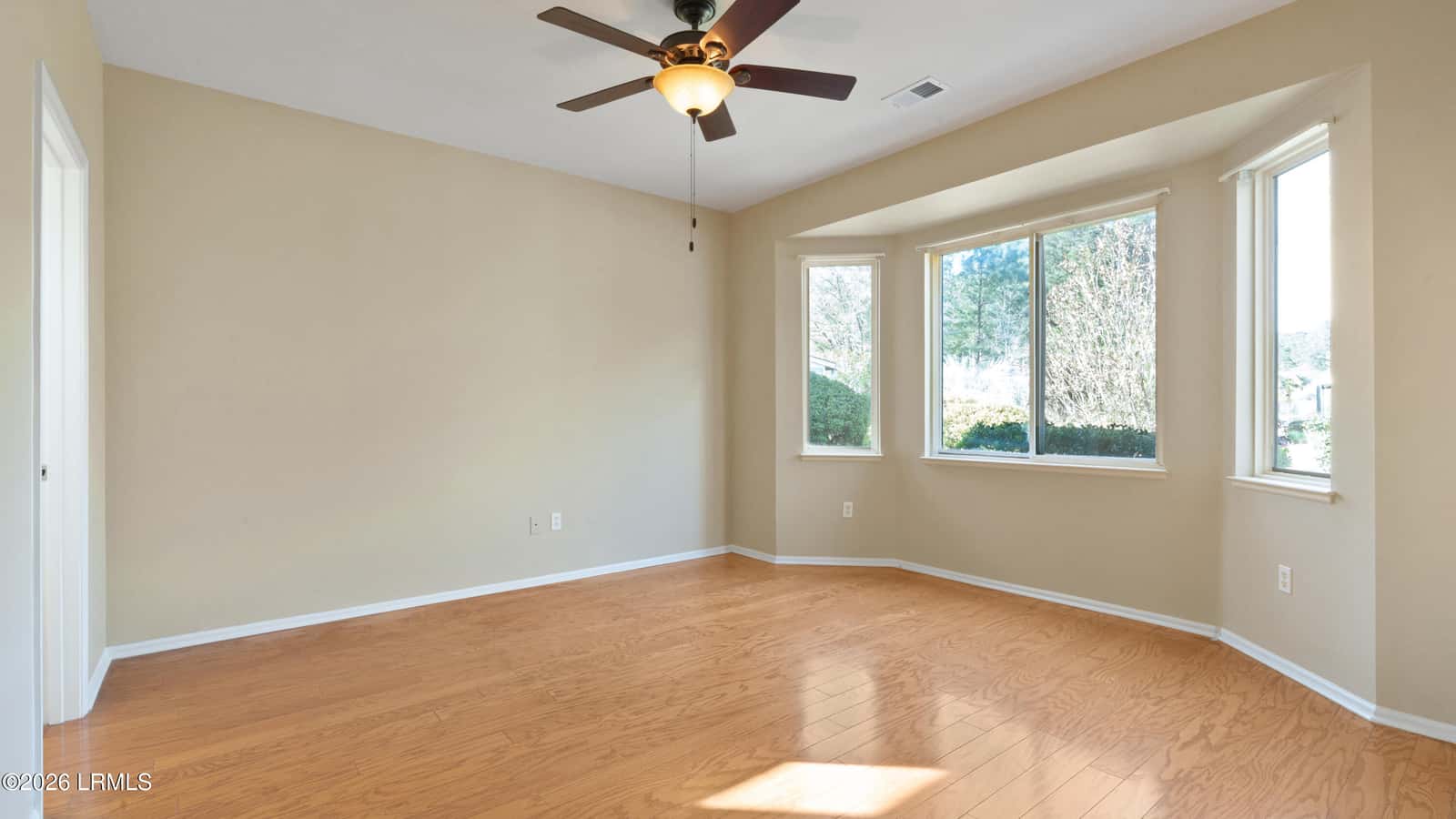 10 Sundance Lane, Bluffton, SC 29909 — photo 16 of 39