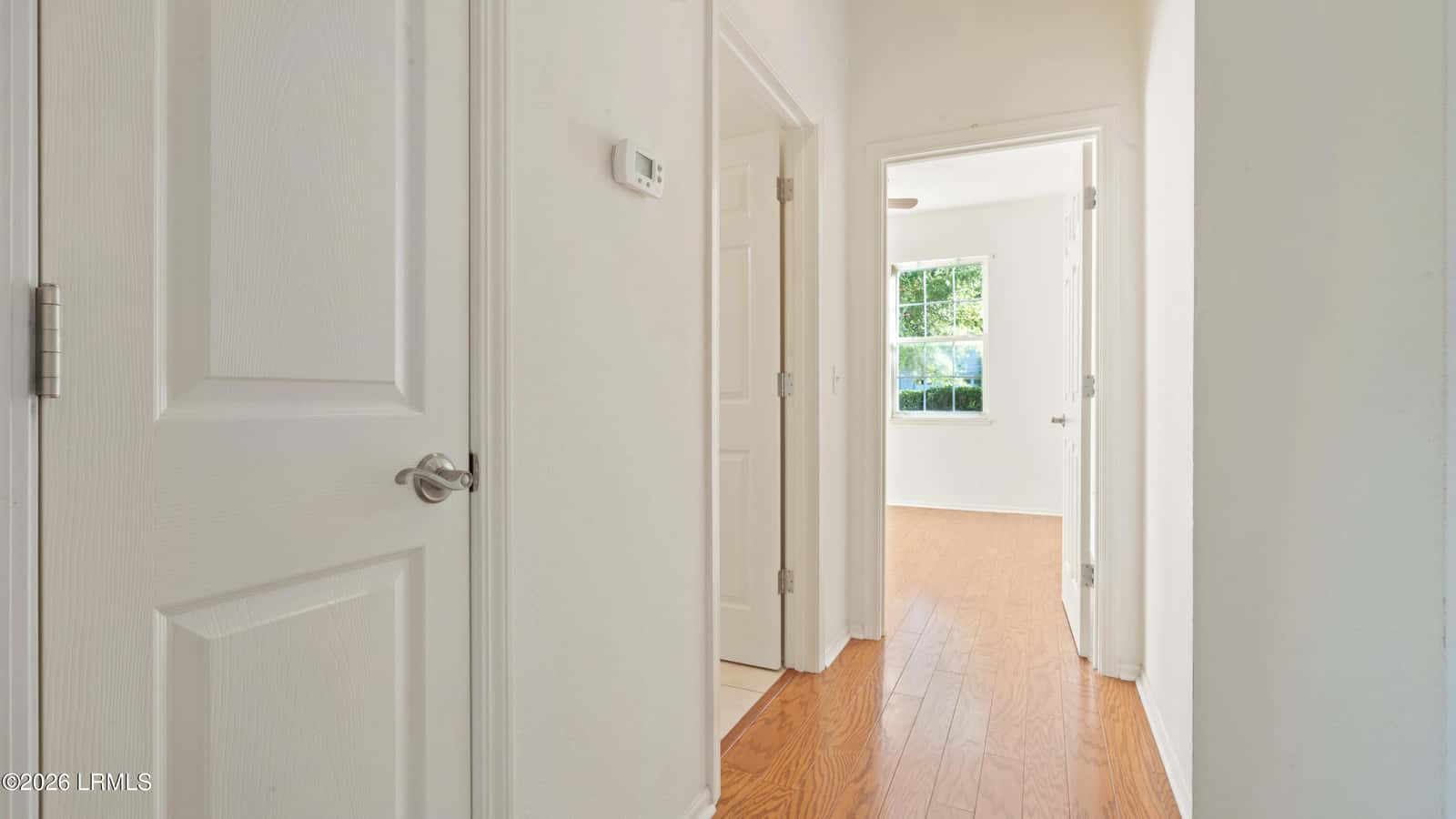 10 Sundance Lane, Bluffton, SC 29909 — photo 18 of 39