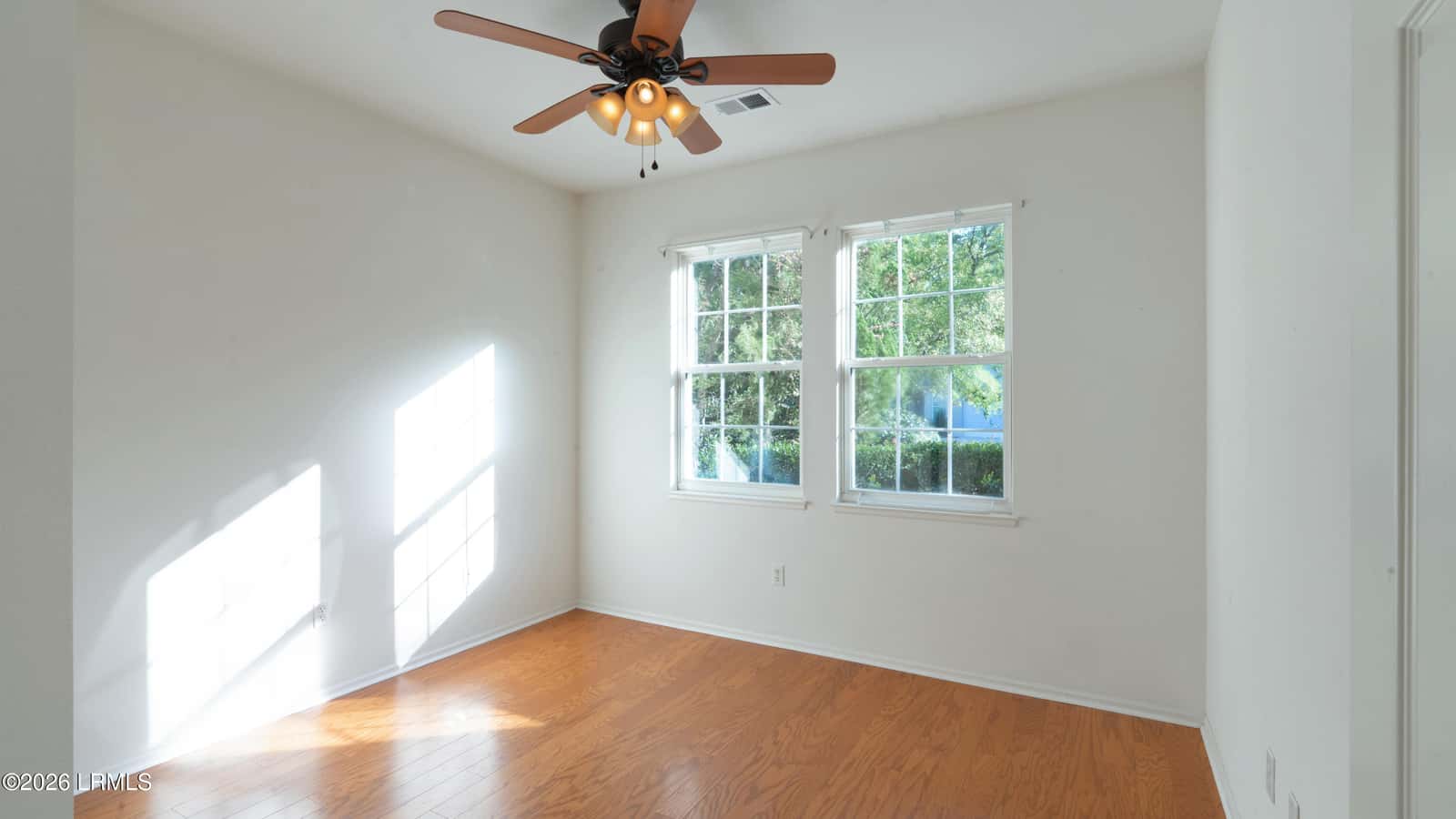 10 Sundance Lane, Bluffton, SC 29909 — photo 21 of 39