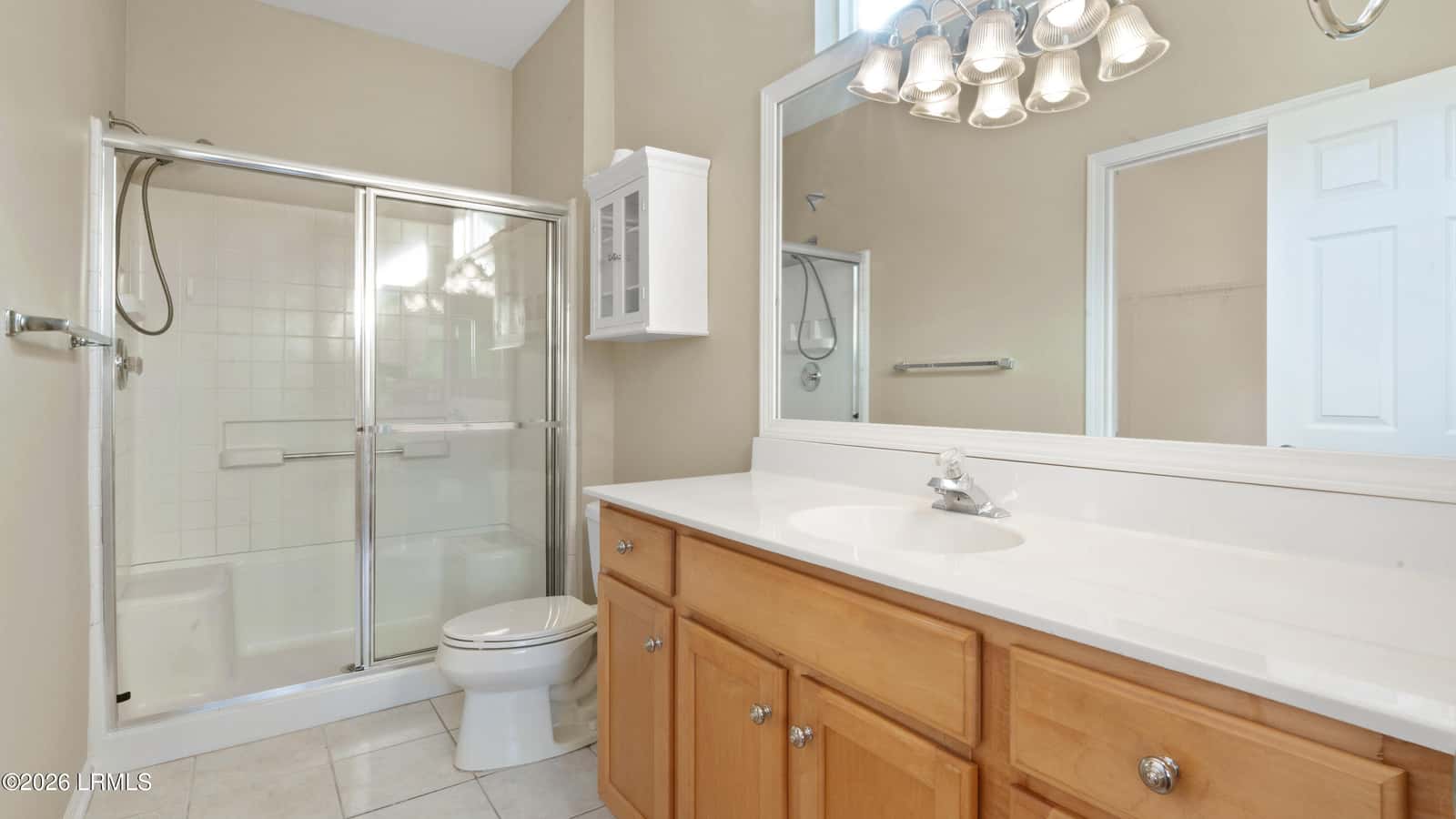 10 Sundance Lane, Bluffton, SC 29909 — photo 17 of 39