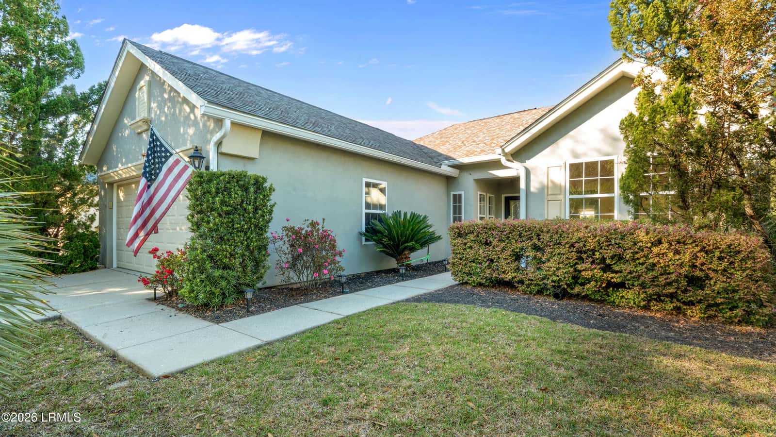 10 Sundance Lane, Bluffton, SC 29909 — photo 24 of 39