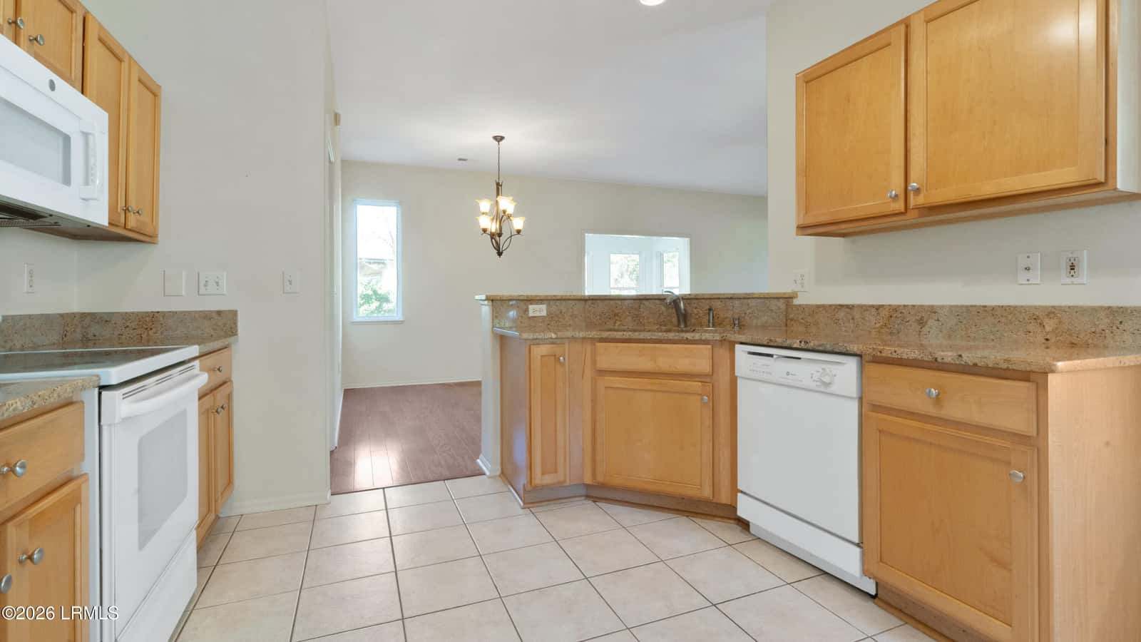 10 Sundance Lane, Bluffton, SC 29909 — photo 25 of 39