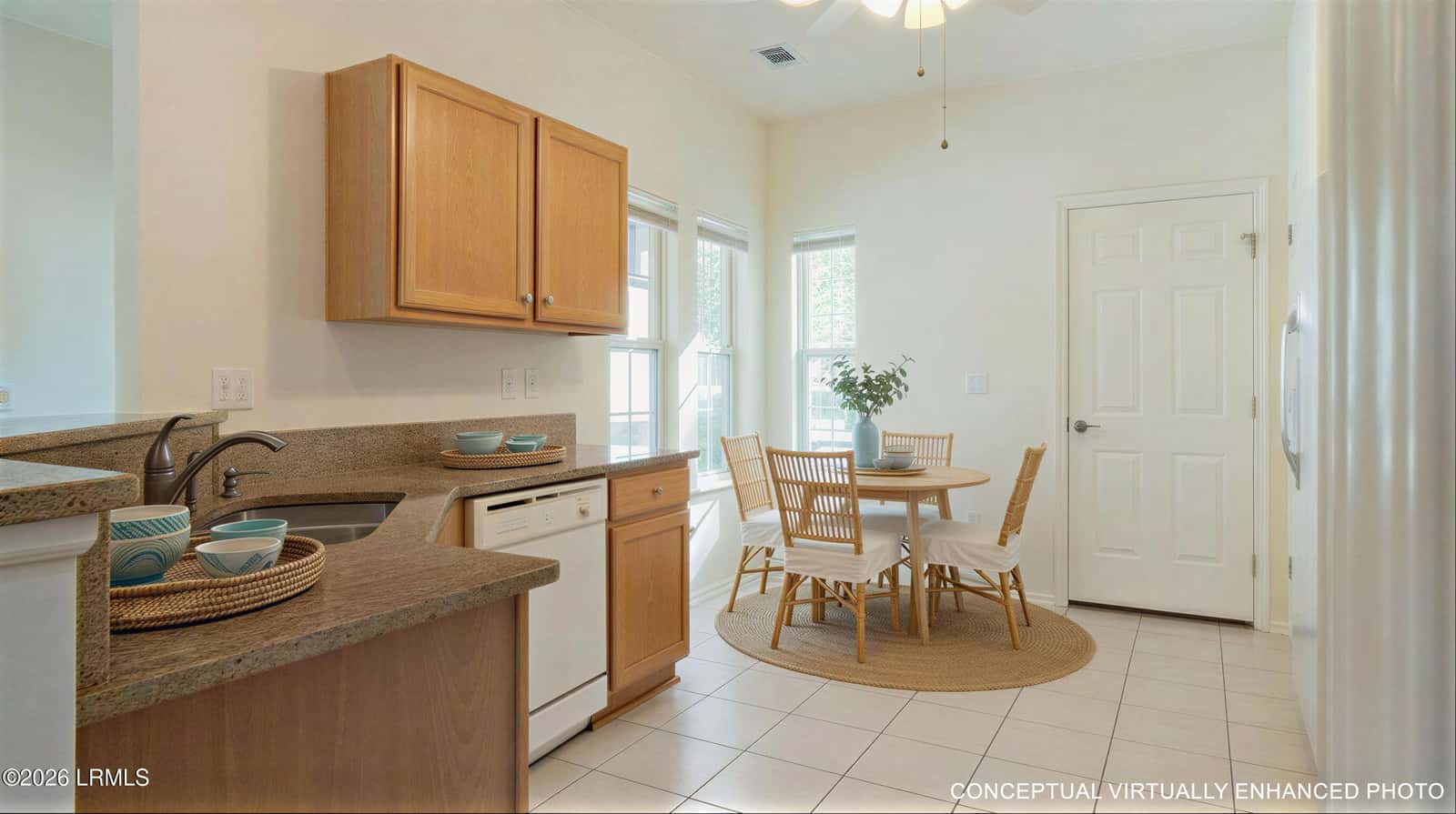 10 Sundance Lane, Bluffton, SC 29909 — photo 26 of 39