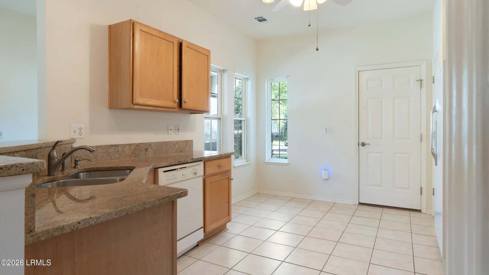 10 Sundance Lane, Bluffton, SC 29909 — photo 27 of 39