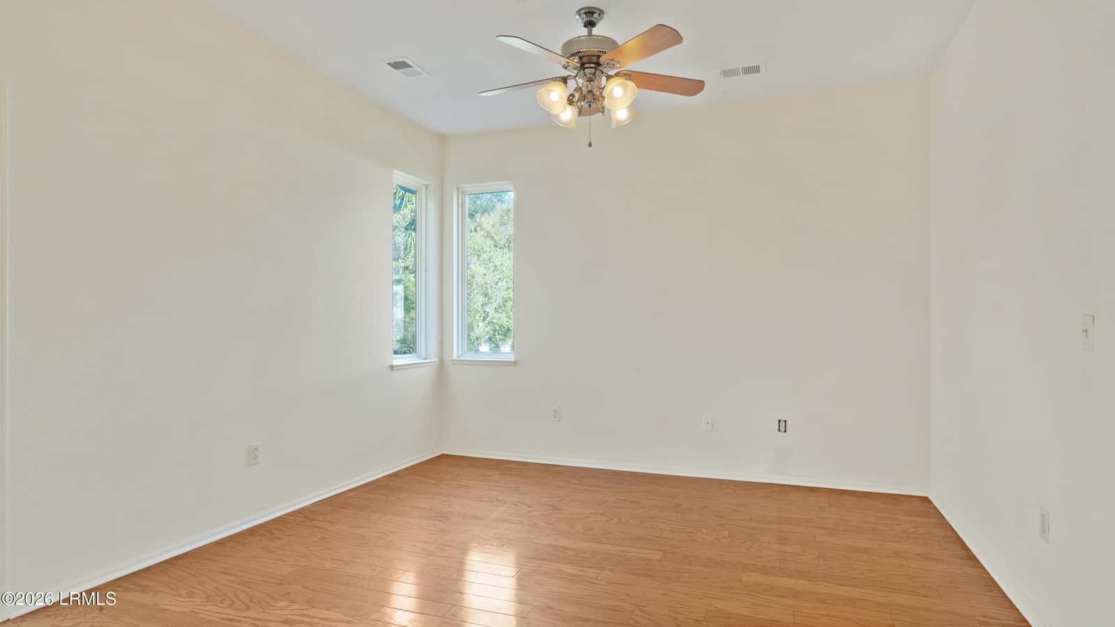 10 Sundance Lane, Bluffton, SC 29909 — photo 32 of 39