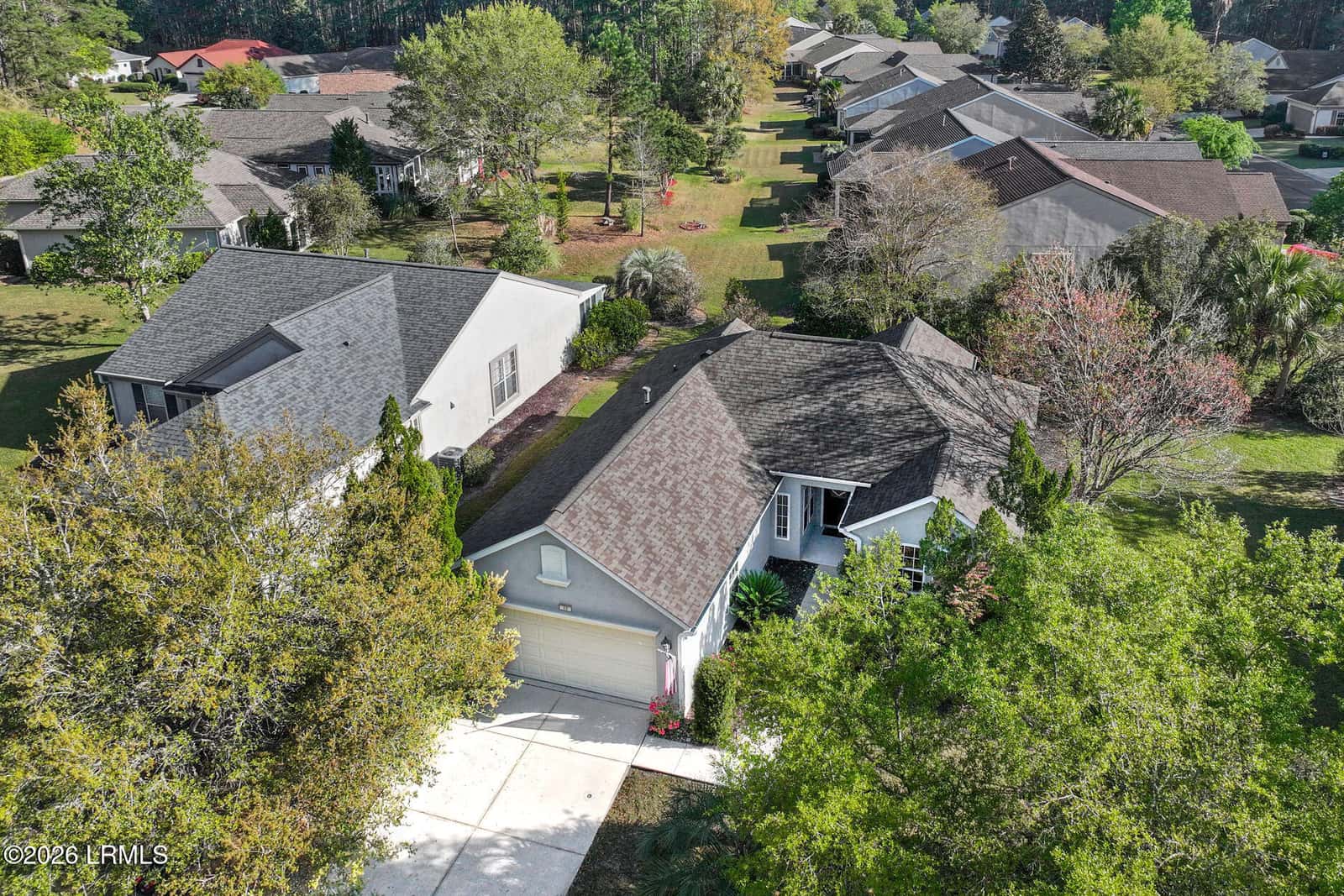 10 Sundance Lane, Bluffton, SC 29909 — photo 35 of 39