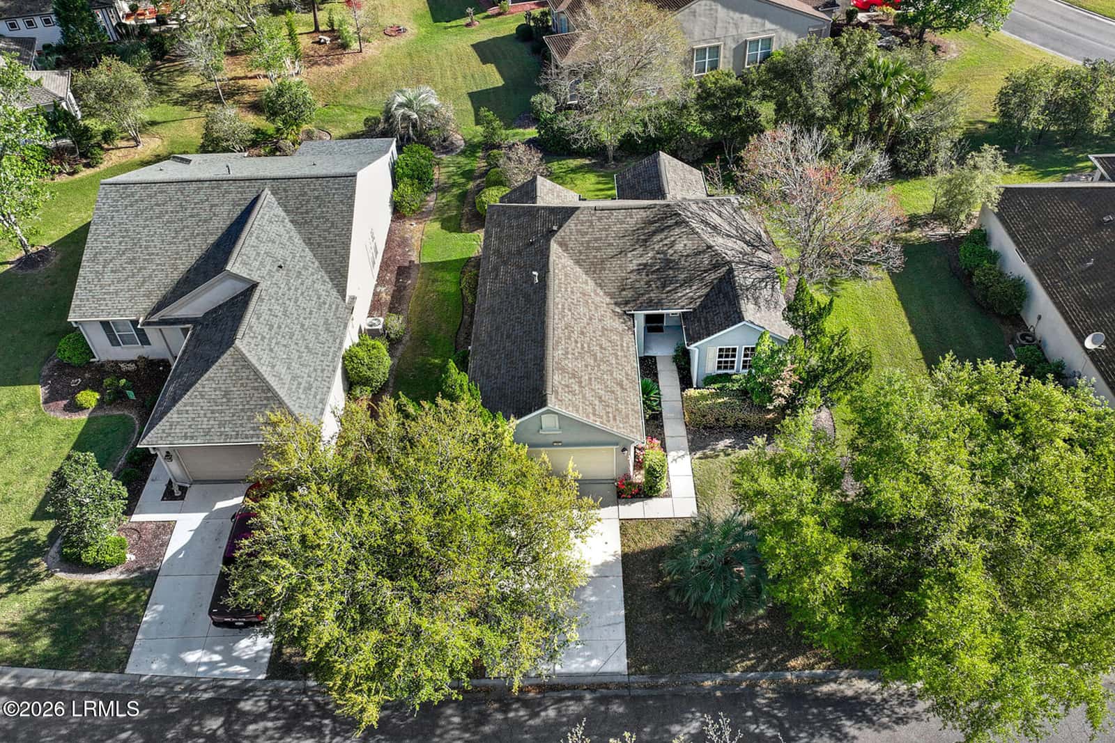 10 Sundance Lane, Bluffton, SC 29909 — photo 36 of 39