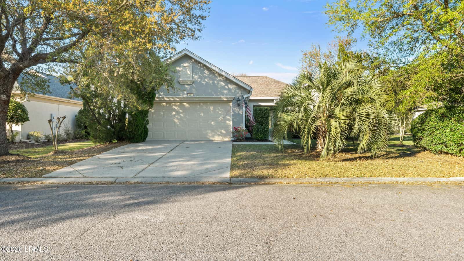 10 Sundance Lane, Bluffton, SC 29909 — photo 39 of 39