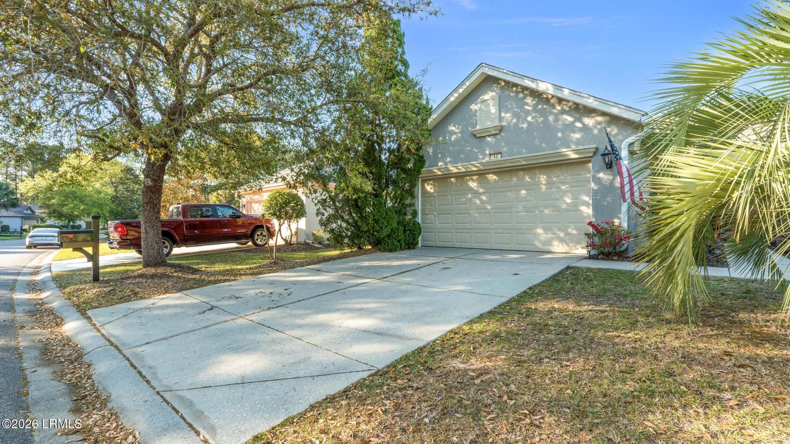 10 Sundance Lane, Bluffton, SC 29909 — photo 38 of 39