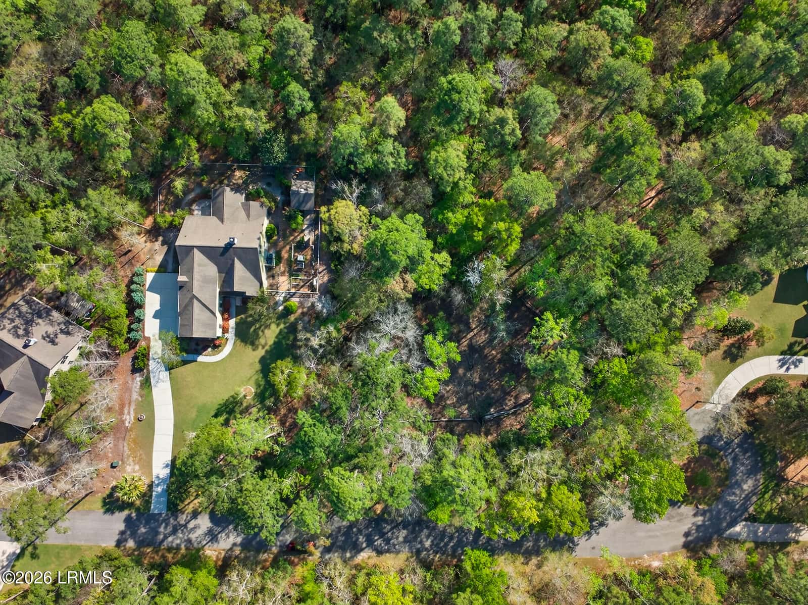 23 Dove Tree Lane, Bluffton, SC 29910 — photo 2 of 32