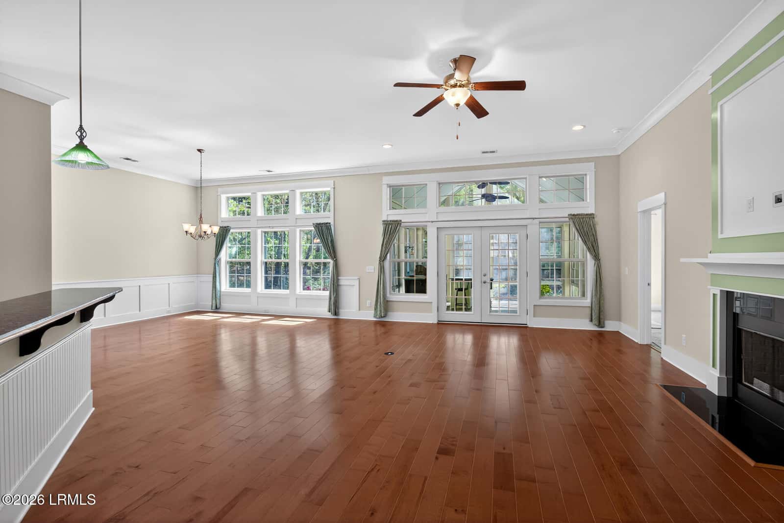 23 Dove Tree Lane, Bluffton, SC 29910 — photo 3 of 32
