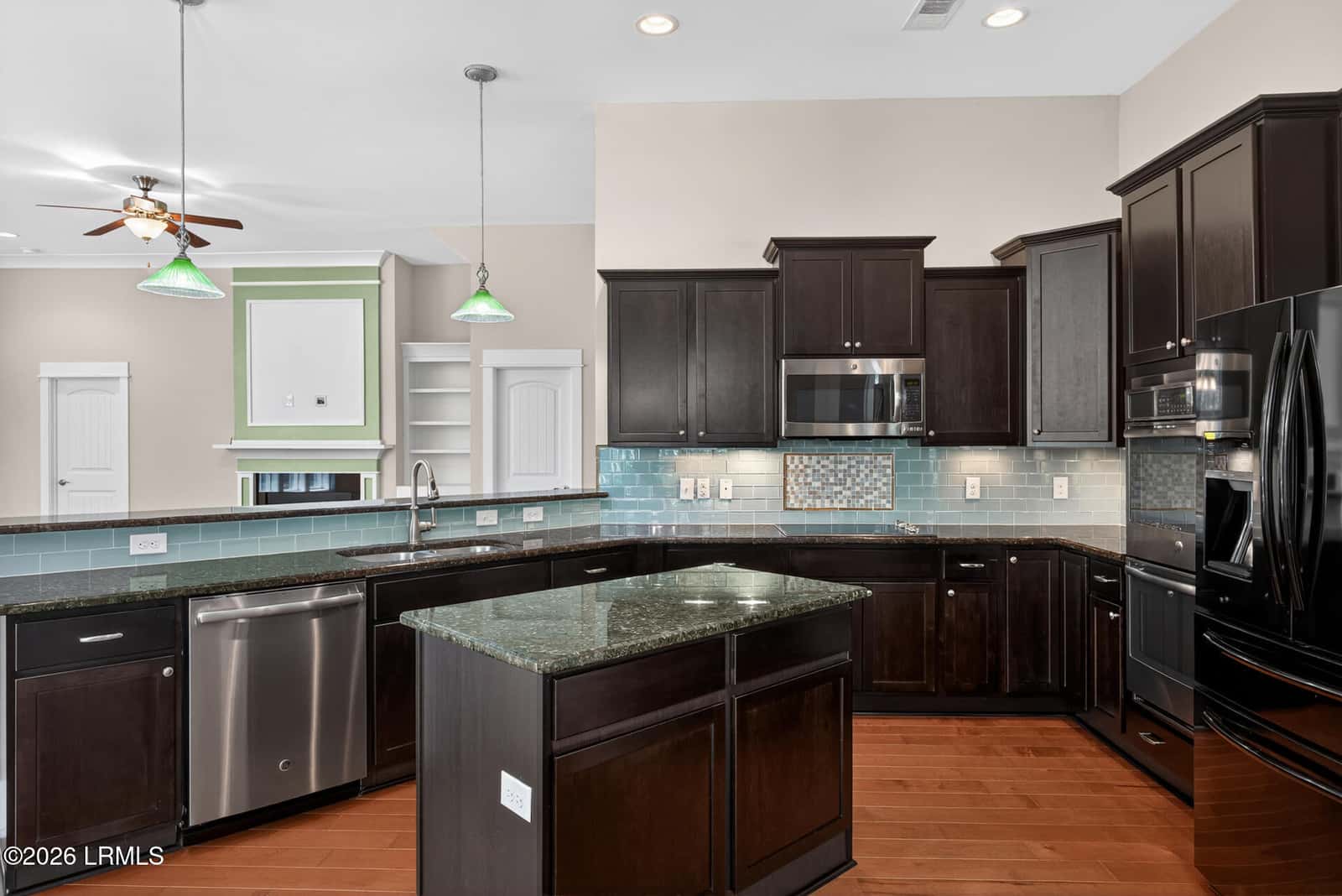 23 Dove Tree Lane, Bluffton, SC 29910 — photo 5 of 32