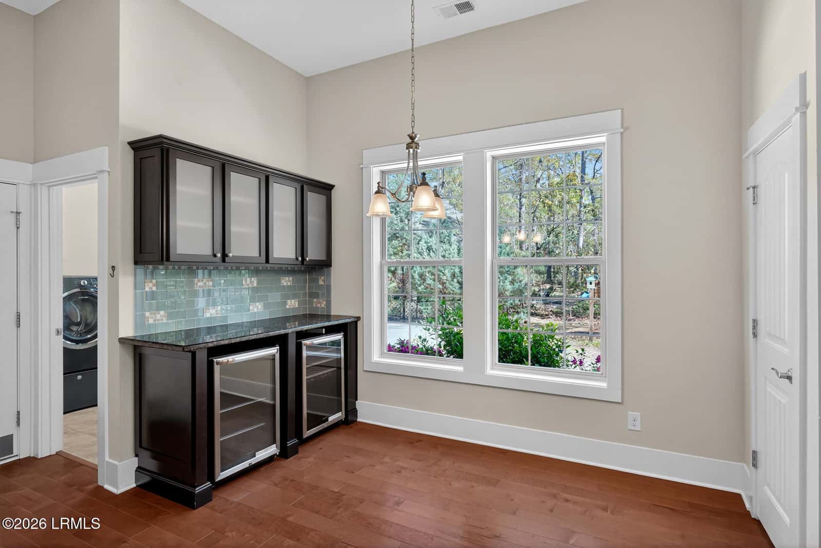 23 Dove Tree Lane, Bluffton, SC 29910 — photo 7 of 32