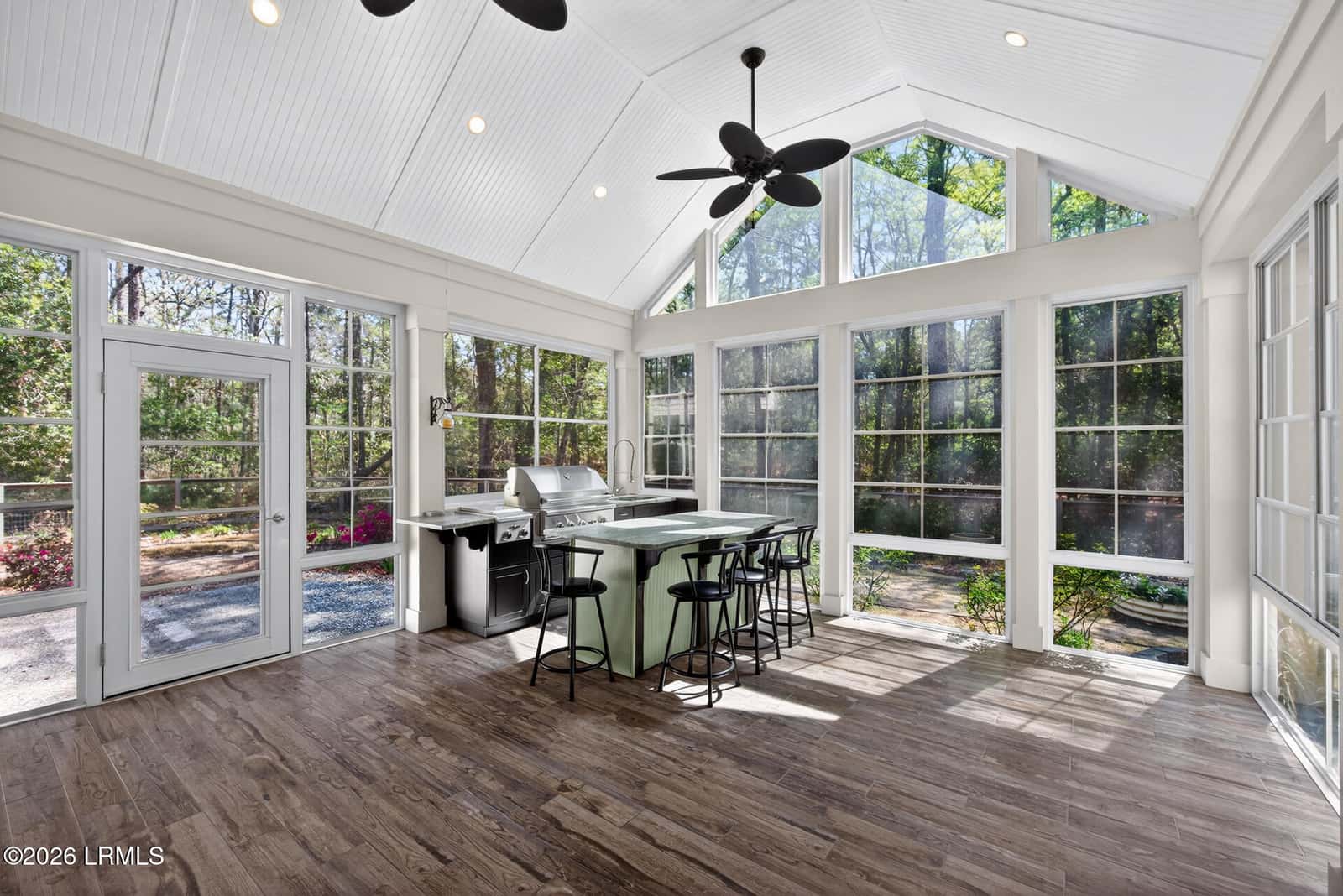 23 Dove Tree Lane, Bluffton, SC 29910 — photo 9 of 32