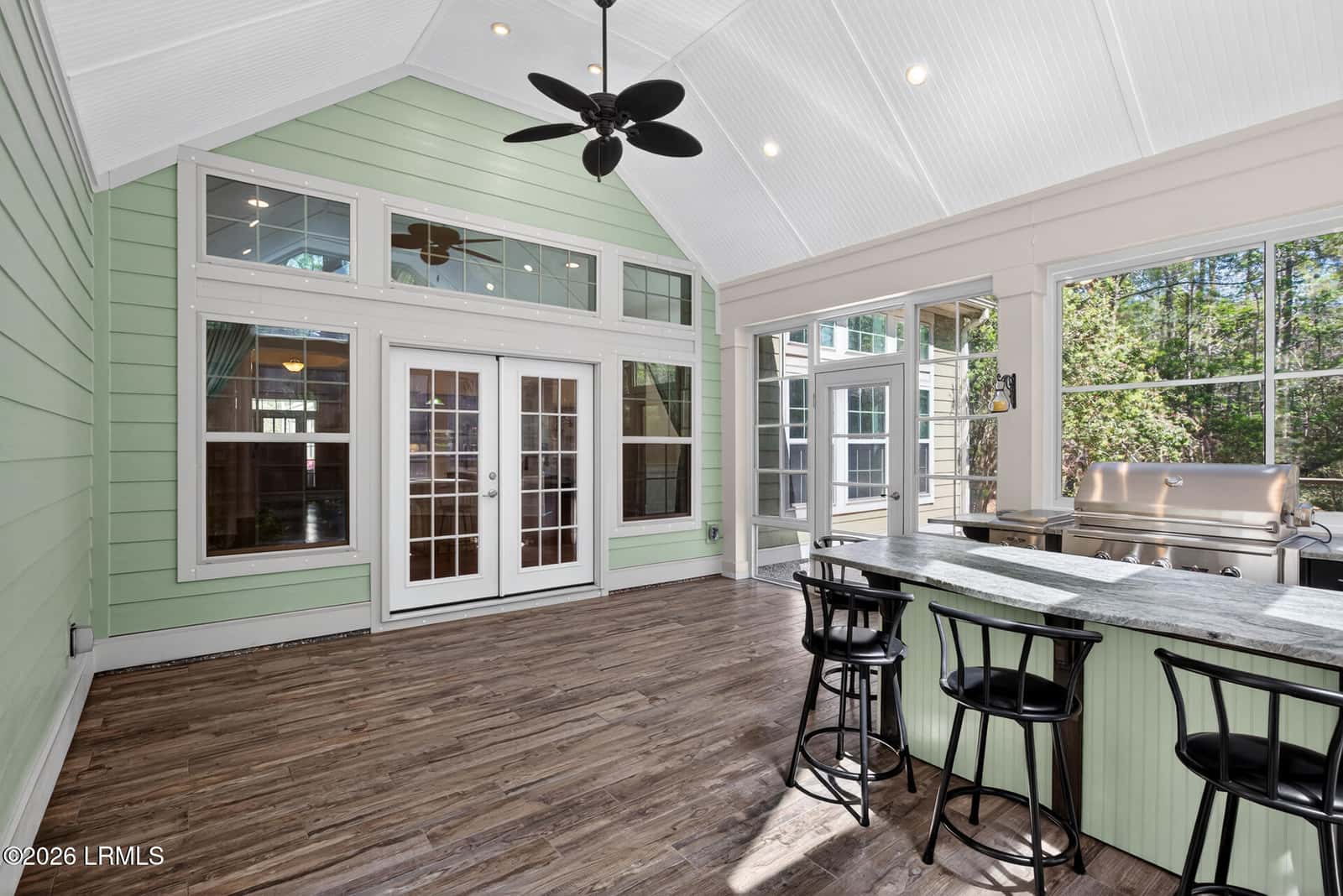 23 Dove Tree Lane, Bluffton, SC 29910 — photo 10 of 32