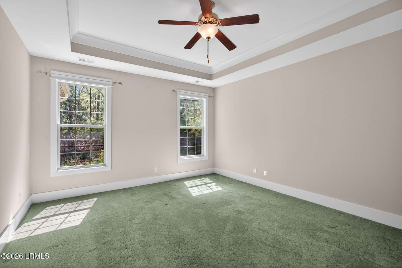 23 Dove Tree Lane, Bluffton, SC 29910 — photo 11 of 32