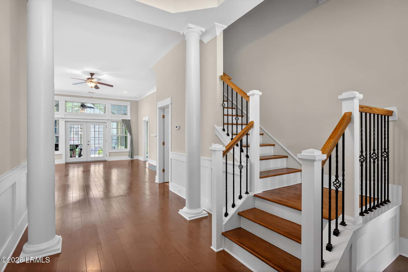 23 Dove Tree Lane, Bluffton, SC 29910 — photo 13 of 32