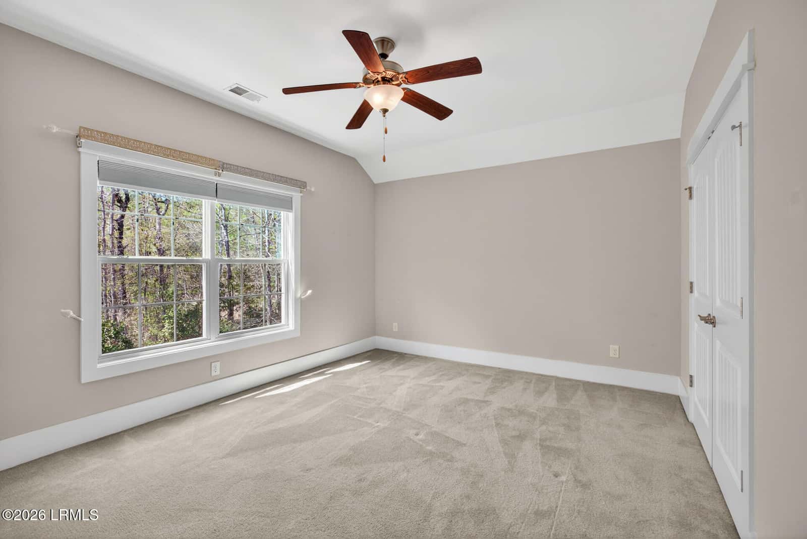 23 Dove Tree Lane, Bluffton, SC 29910 — photo 14 of 32