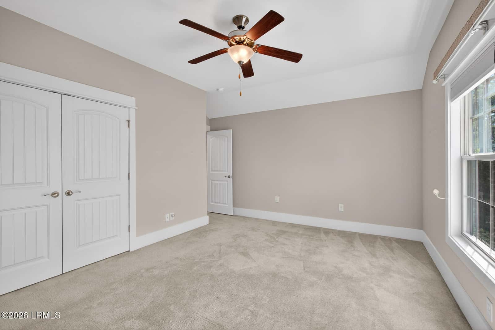 23 Dove Tree Lane, Bluffton, SC 29910 — photo 15 of 32
