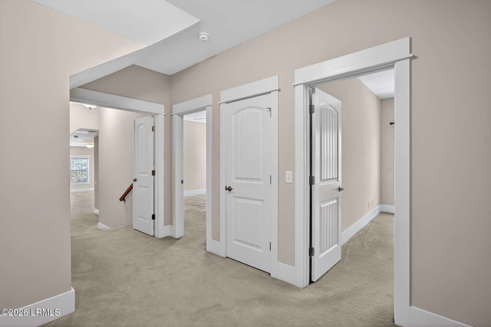 23 Dove Tree Lane, Bluffton, SC 29910 — photo 16 of 32