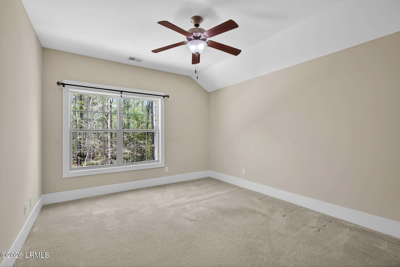 23 Dove Tree Lane, Bluffton, SC 29910 — photo 17 of 32