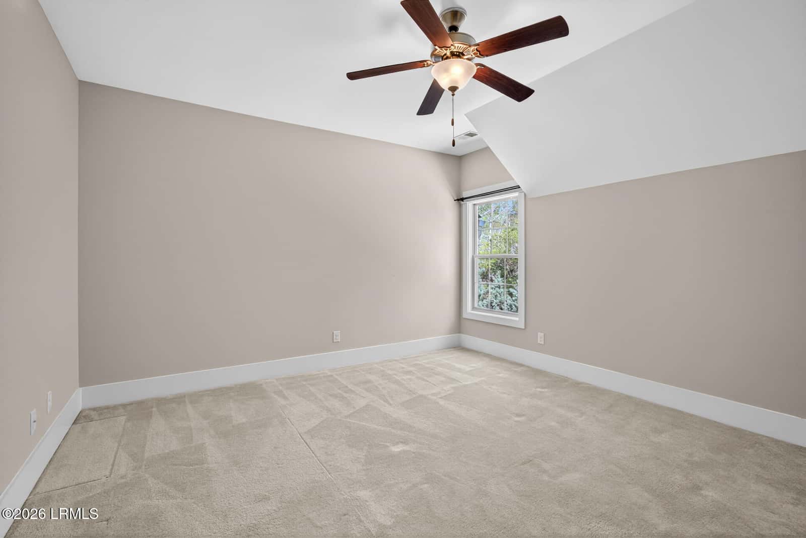 23 Dove Tree Lane, Bluffton, SC 29910 — photo 18 of 32