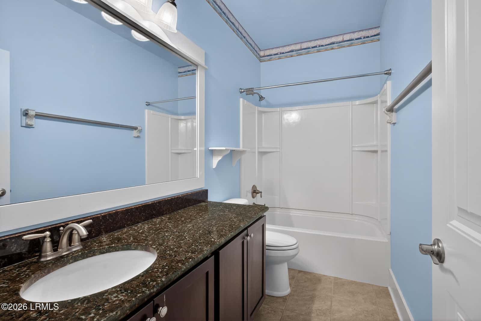 23 Dove Tree Lane, Bluffton, SC 29910 — photo 19 of 32