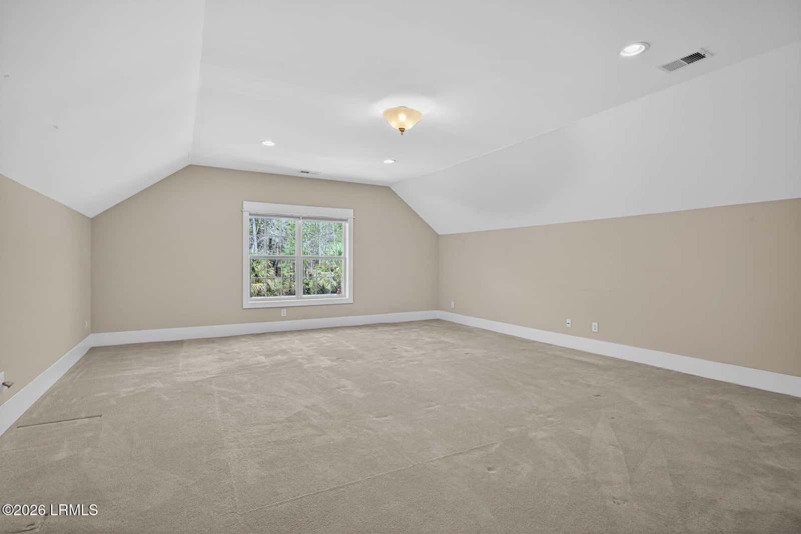 23 Dove Tree Lane, Bluffton, SC 29910 — photo 20 of 32