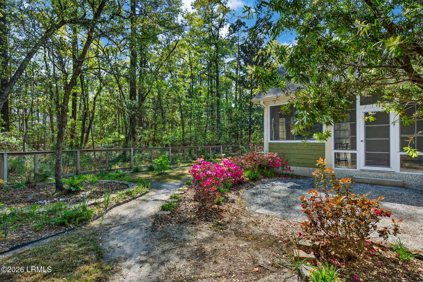23 Dove Tree Lane, Bluffton, SC 29910 — photo 22 of 32