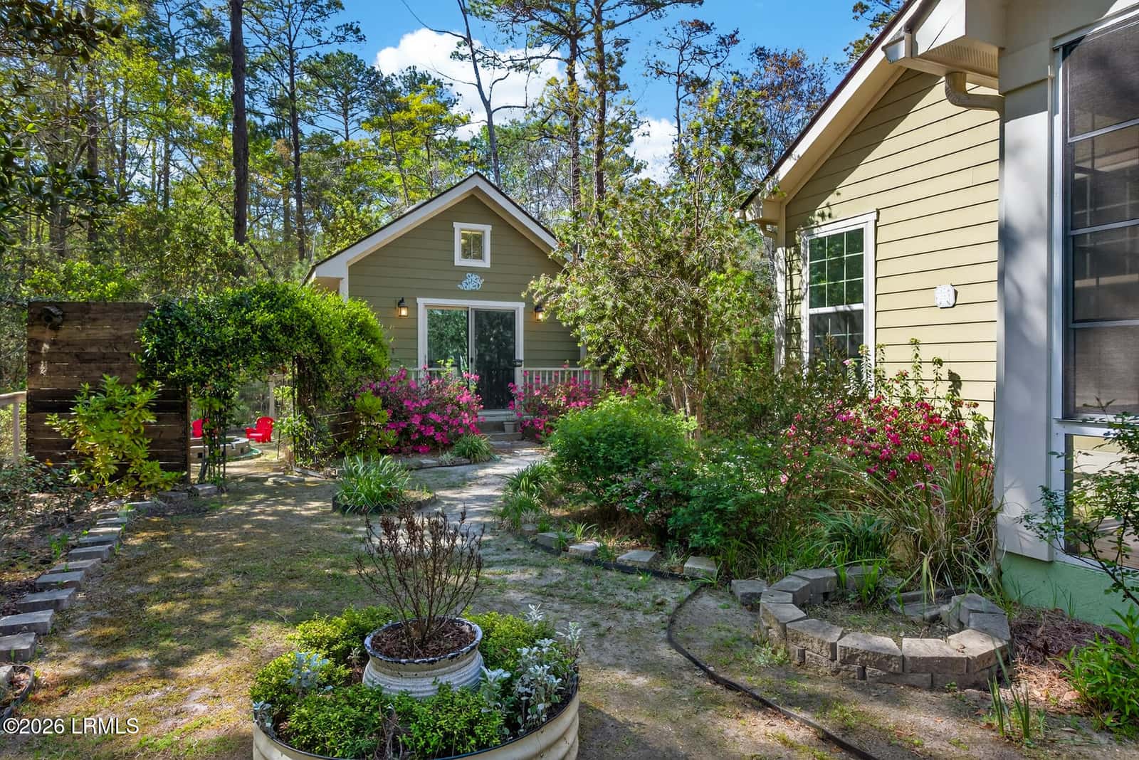 23 Dove Tree Lane, Bluffton, SC 29910 — photo 23 of 32