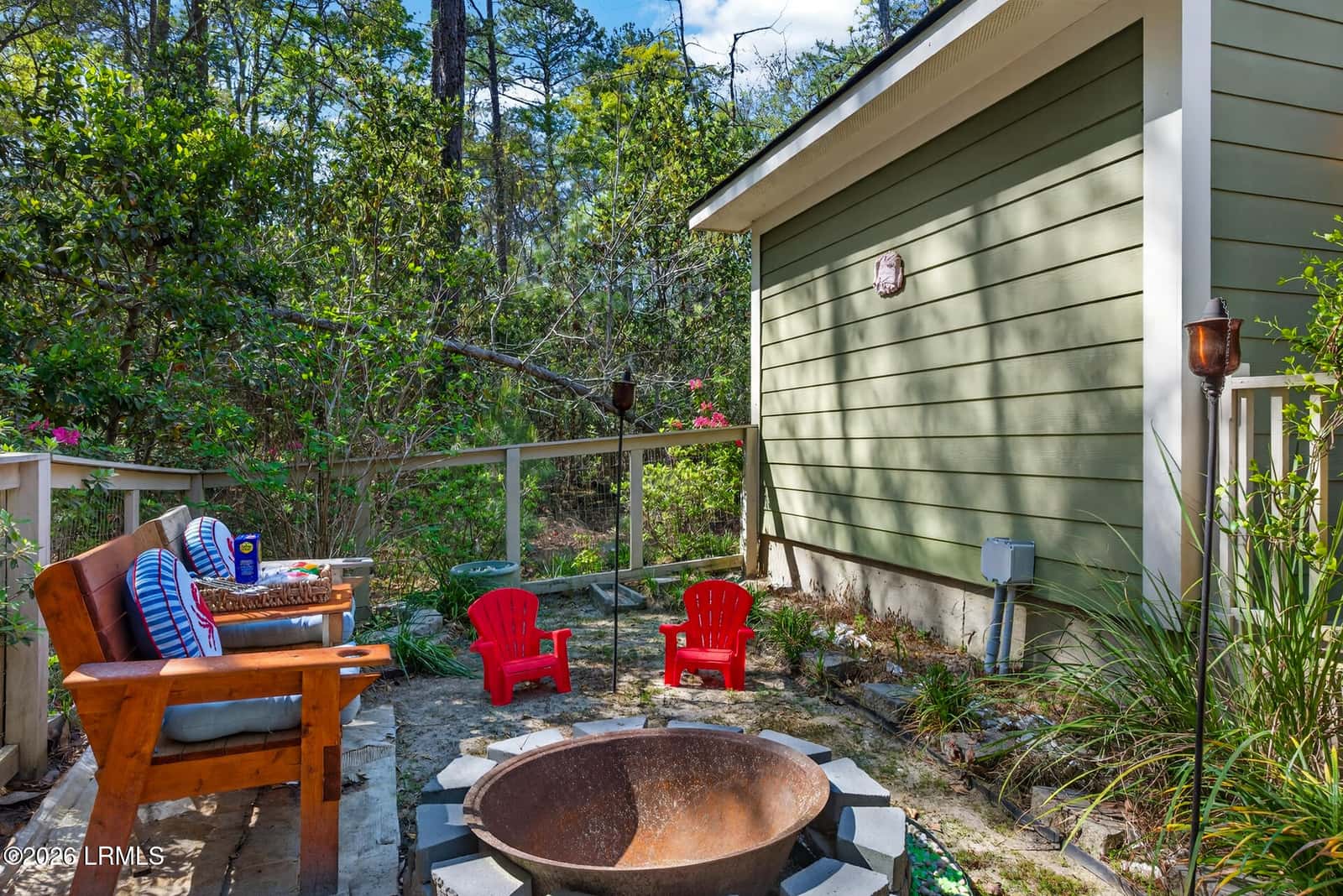 23 Dove Tree Lane, Bluffton, SC 29910 — photo 24 of 32