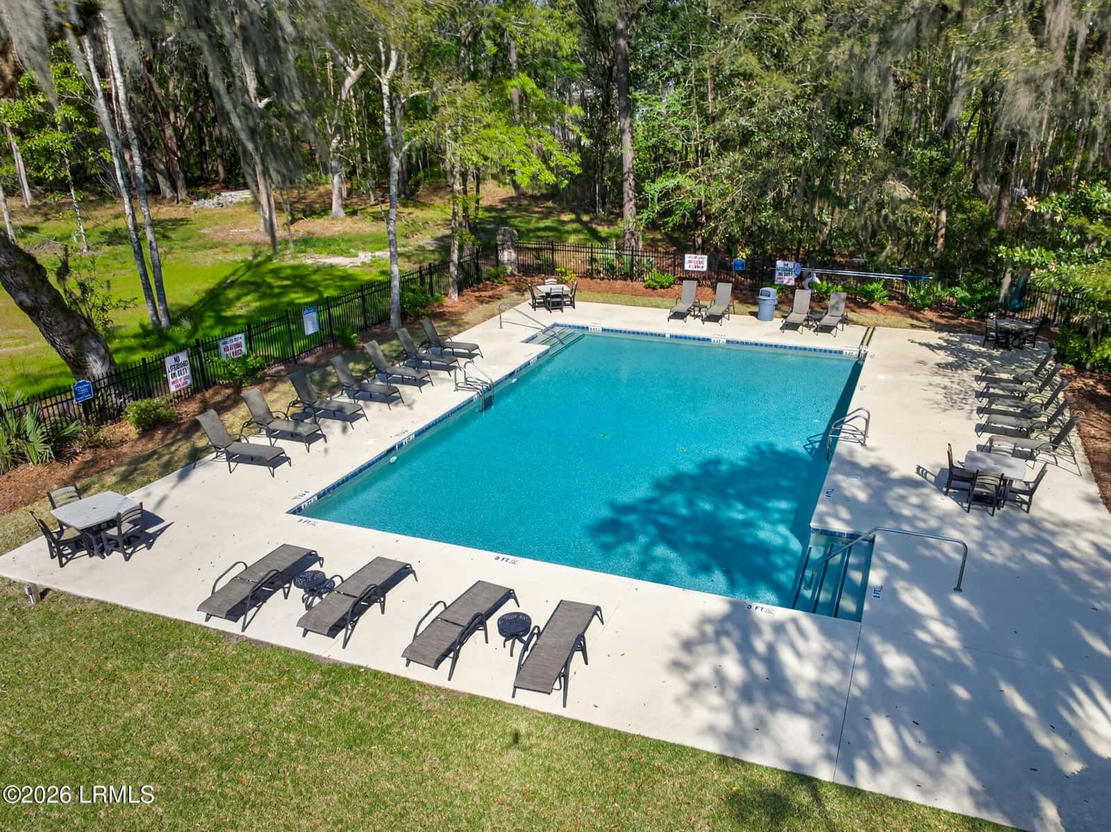23 Dove Tree Lane, Bluffton, SC 29910 — photo 26 of 32