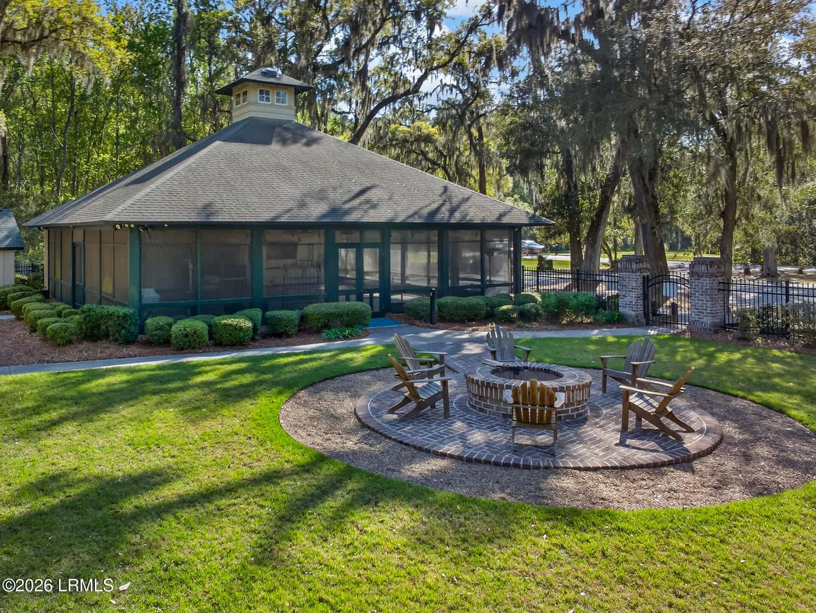 23 Dove Tree Lane, Bluffton, SC 29910 — photo 27 of 32